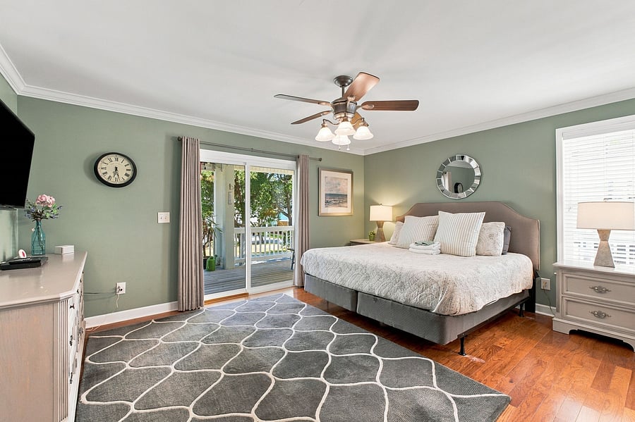 Furnished Finder property 476698_1 photo 12
