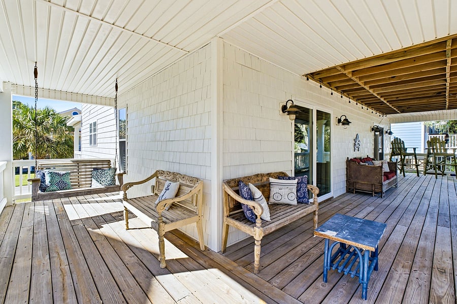 Furnished Finder property 476698_1 photo 36