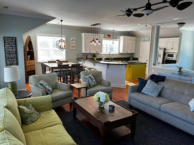 Furnished Finder property 476698_1 photo 5