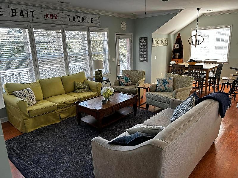 Furnished Finder property 476698_1 photo 7