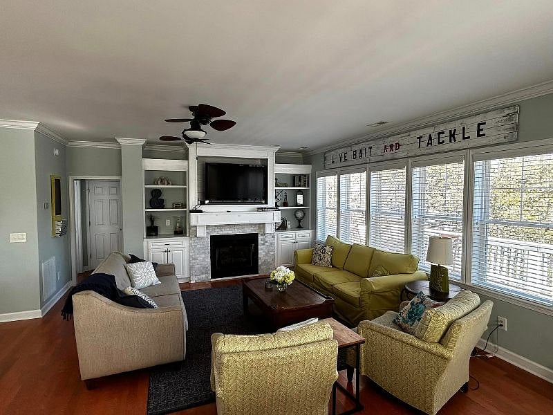 Furnished Finder property 476698_1 photo 6