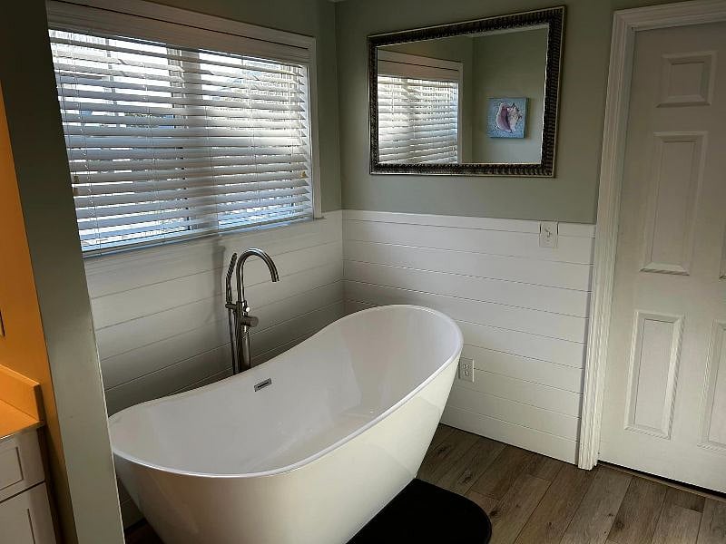 Furnished Finder property 476698_1 photo 11
