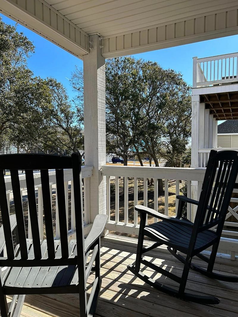 Furnished Finder property 476698_1 photo 13
