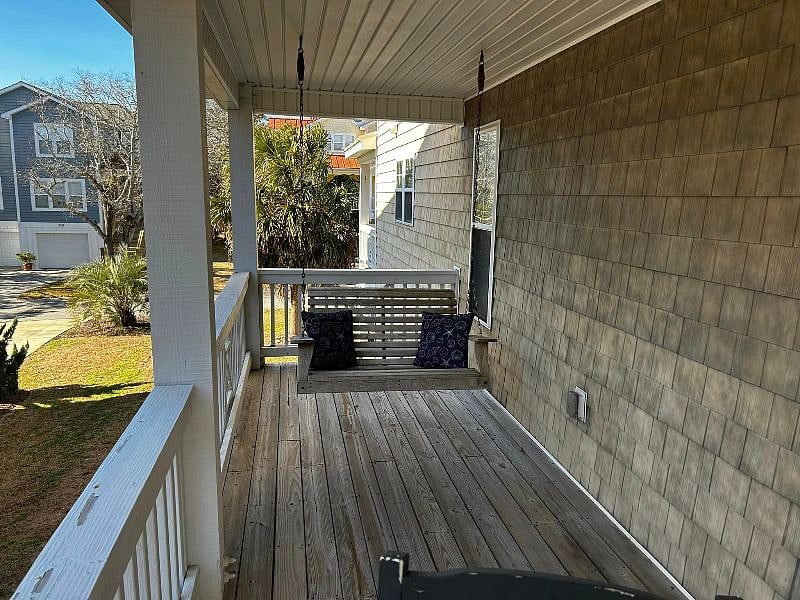 Furnished Finder property 476698_1 photo 14