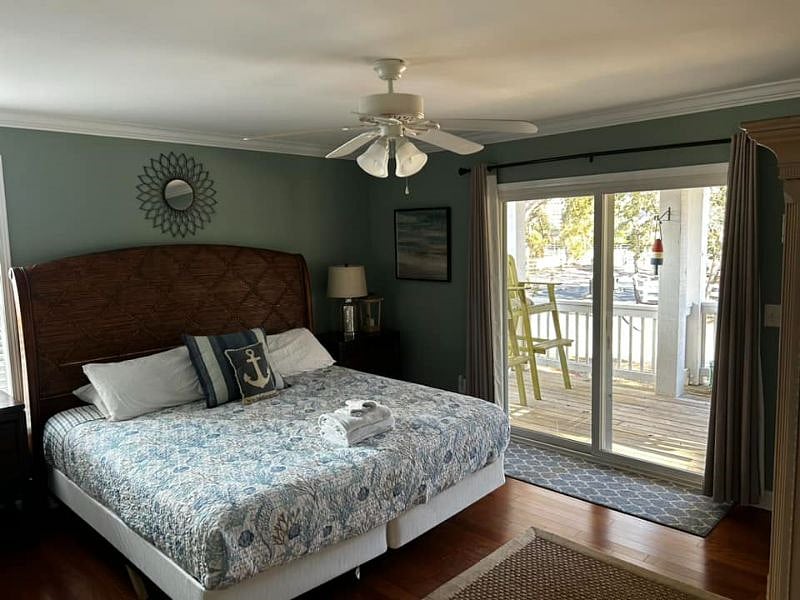 Furnished Finder property 476698_1 photo 8