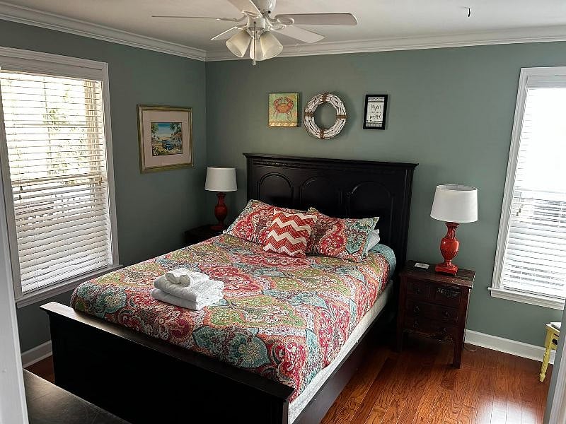Furnished Finder property 476698_1 photo 9