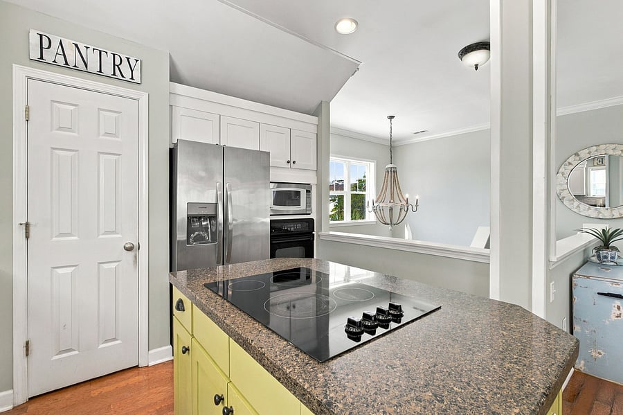 Furnished Finder property 476698_1 photo 31