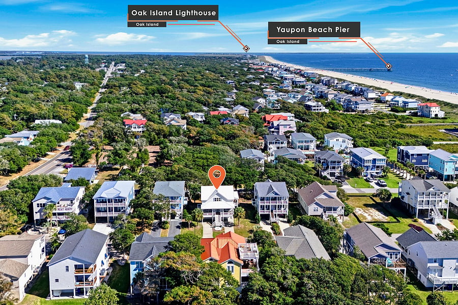 Furnished Finder property 476698_1 photo 22