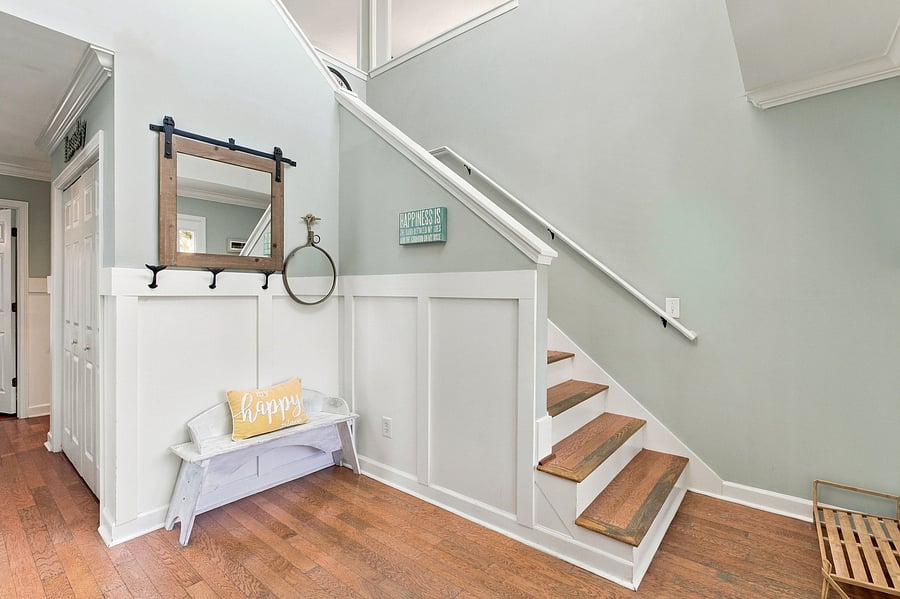 Furnished Finder property 476698_1 photo 19
