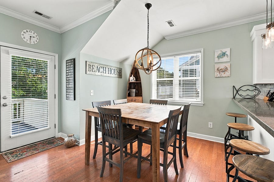 Furnished Finder property 476698_1 photo 9
