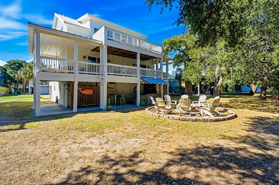 Furnished Finder property 476698_1 photo 44