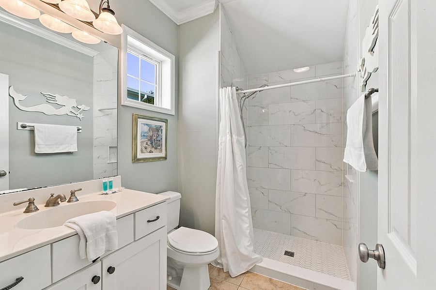 Furnished Finder property 476698_1 photo 16