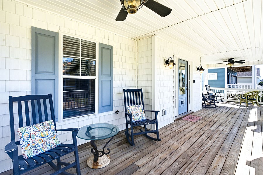 Furnished Finder property 476698_1 photo 3