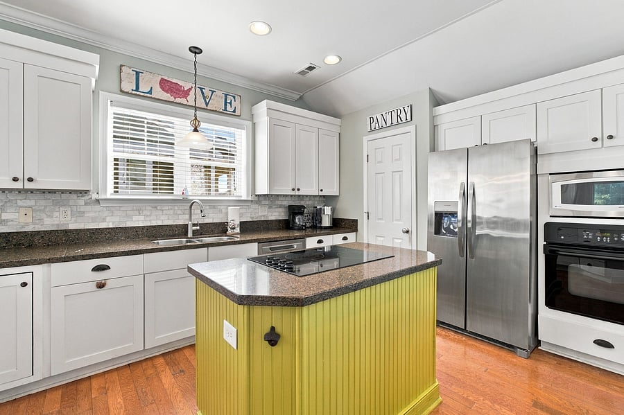 Furnished Finder property 476698_1 photo 30