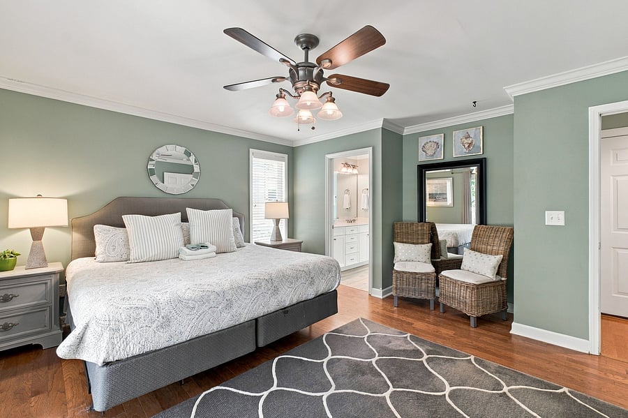 Furnished Finder property 476698_1 photo 28