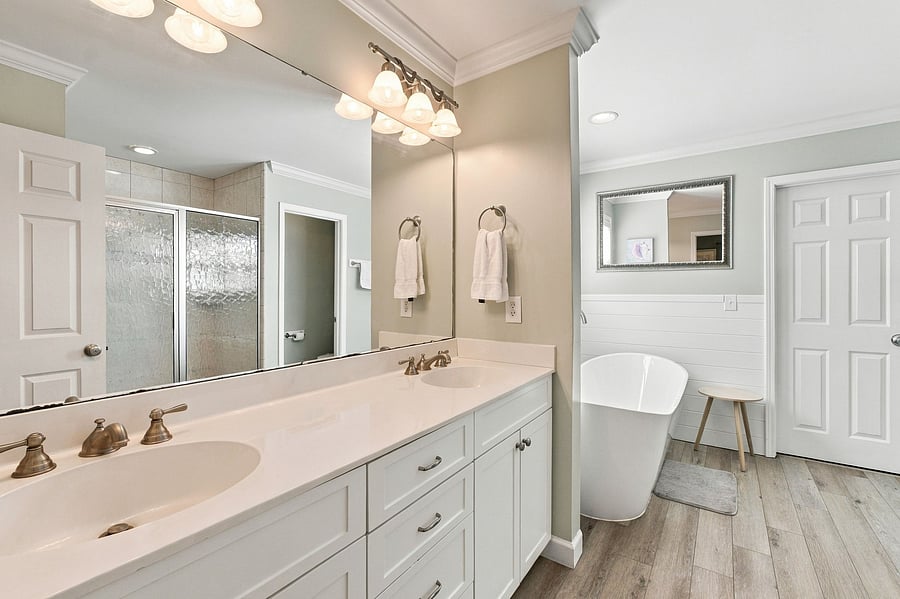 Furnished Finder property 476698_1 photo 34