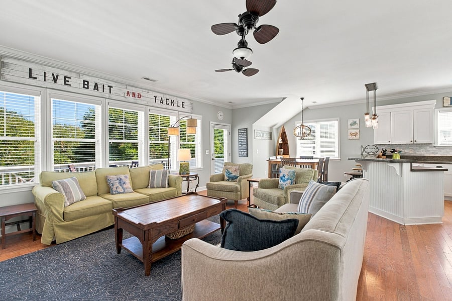 Furnished Finder property 476698_1 photo 10