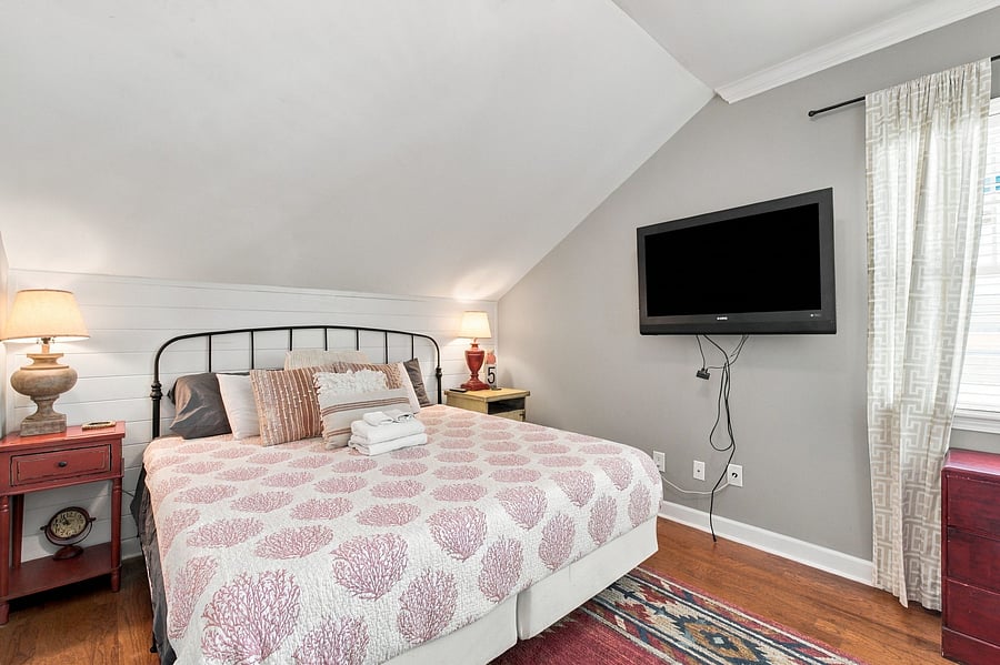 Furnished Finder property 476698_1 photo 14
