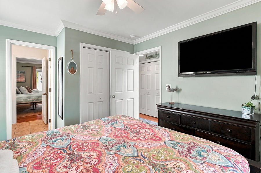 Furnished Finder property 476698_1 photo 27