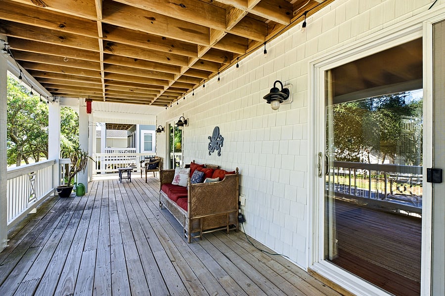 Furnished Finder property 476698_1 photo 37