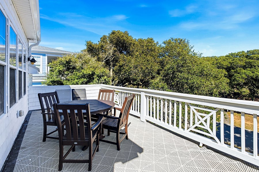 Furnished Finder property 476698_1 photo 25