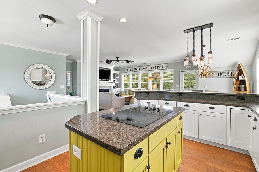 Furnished Finder property 476698_1 photo 11