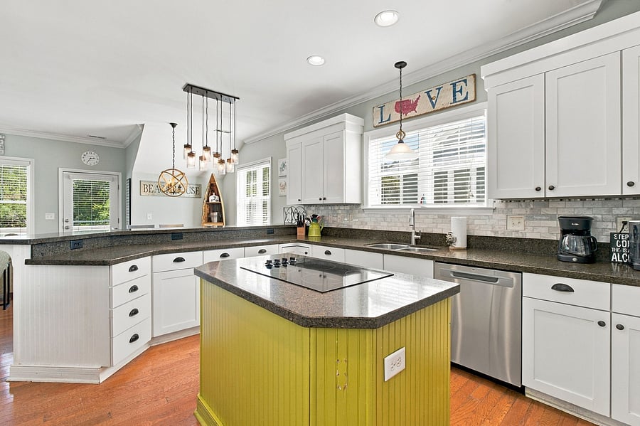 Furnished Finder property 476698_1 photo 32