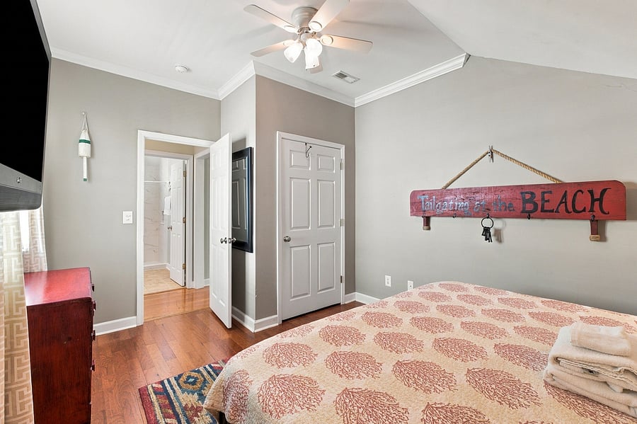 Furnished Finder property 476698_1 photo 26