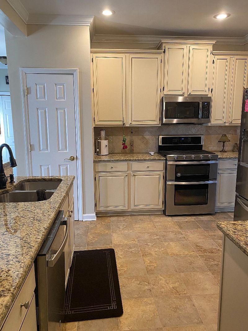 Furnished Finder property 476713_1 photo 12