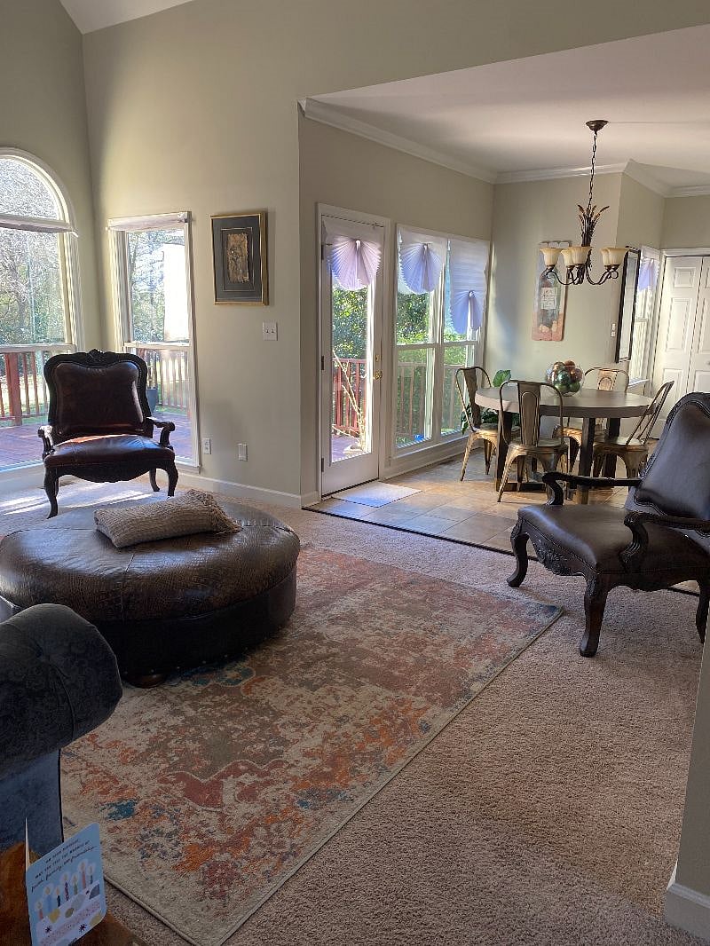 Furnished Finder property 476713_1 photo 13