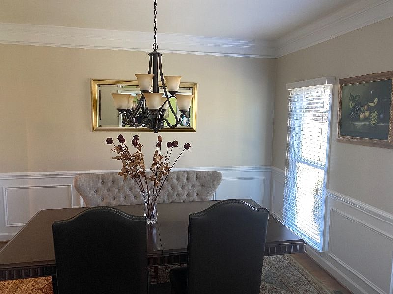 Furnished Finder property 476713_1 photo 4
