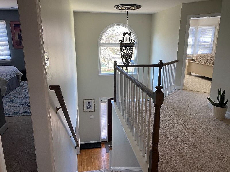 Furnished Finder property 476713_1 photo 5