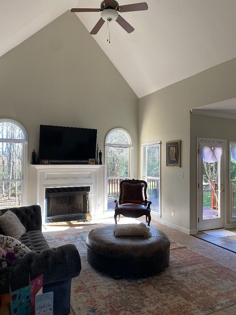 Furnished Finder property 476713_1 photo 15