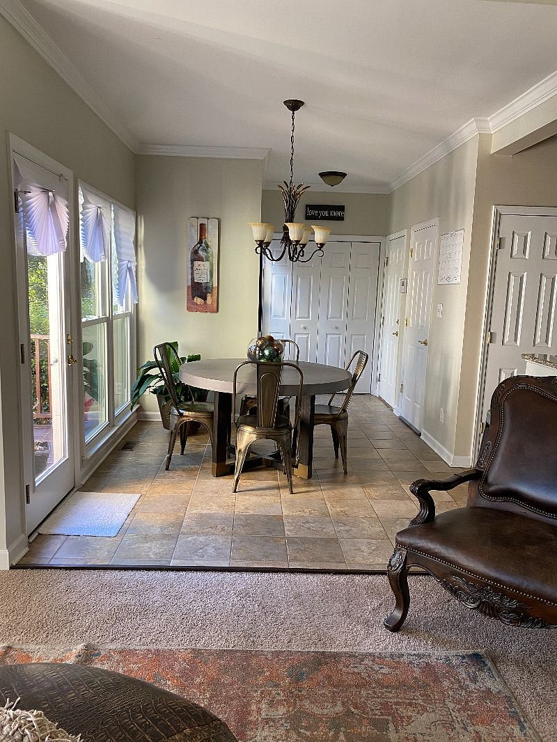 Furnished Finder property 476713_1 photo 16