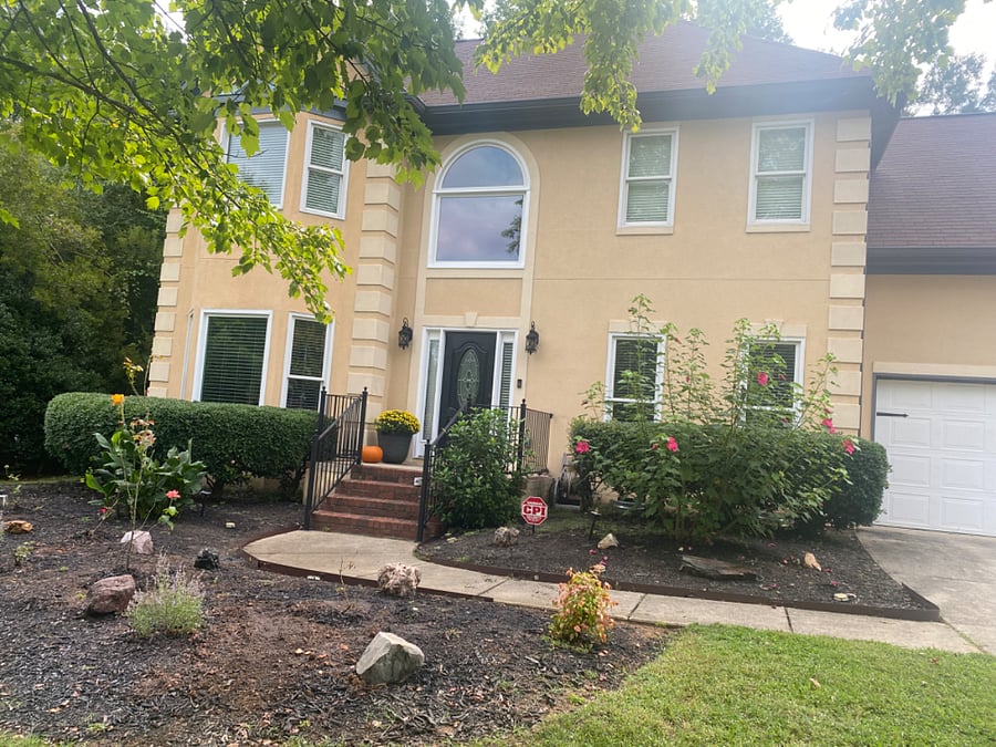 Furnished Finder property 476713_1 photo 17