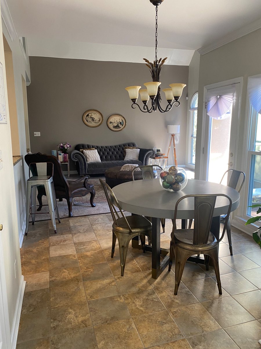 Furnished Finder property 476713_1 photo 14