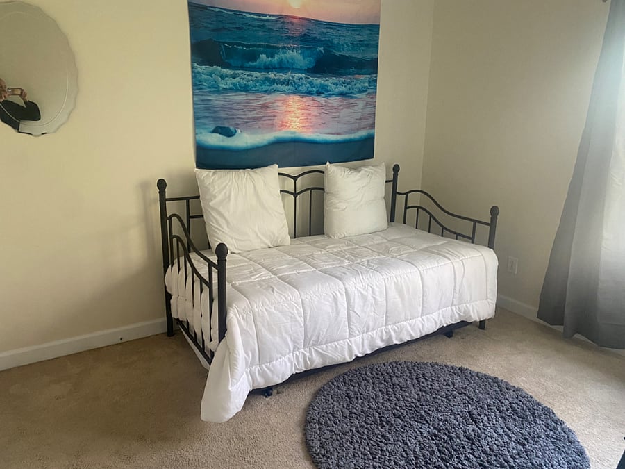 Furnished Finder property 476713_1 photo 7