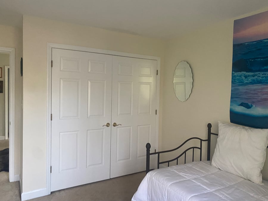 Furnished Finder property 476713_1 photo 6