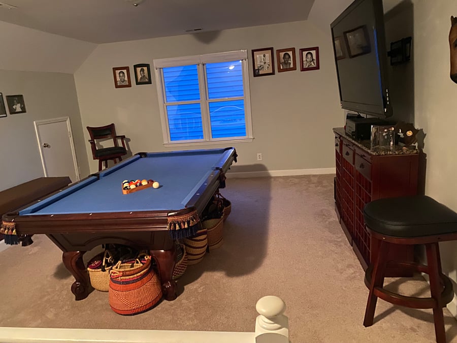 Furnished Finder property 476713_1 photo 18
