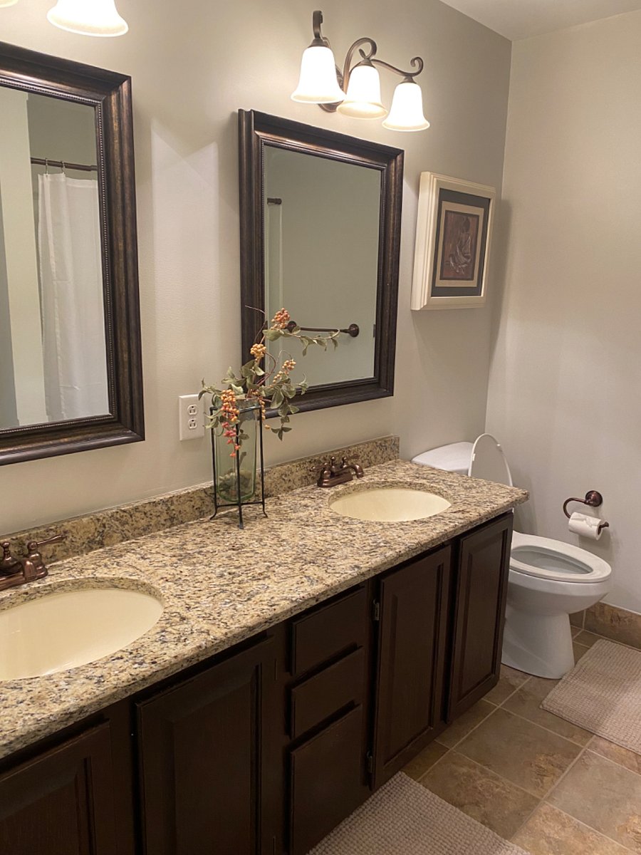 Furnished Finder property 476713_1 photo 8