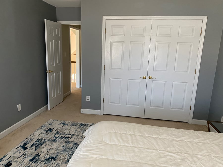 Furnished Finder property 476713_1 photo 10