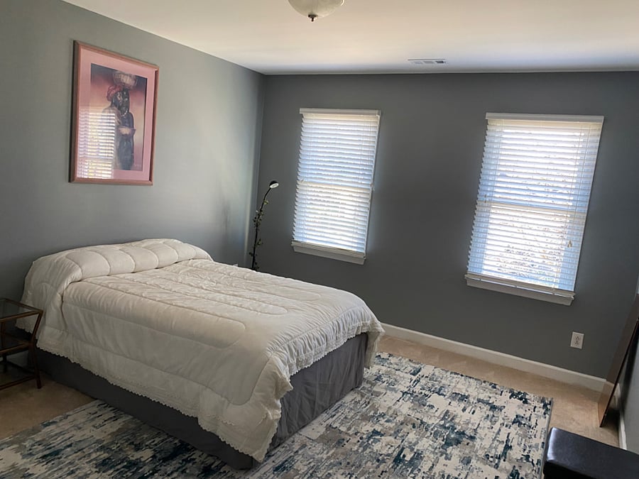 Furnished Finder property 476713_1 photo 9