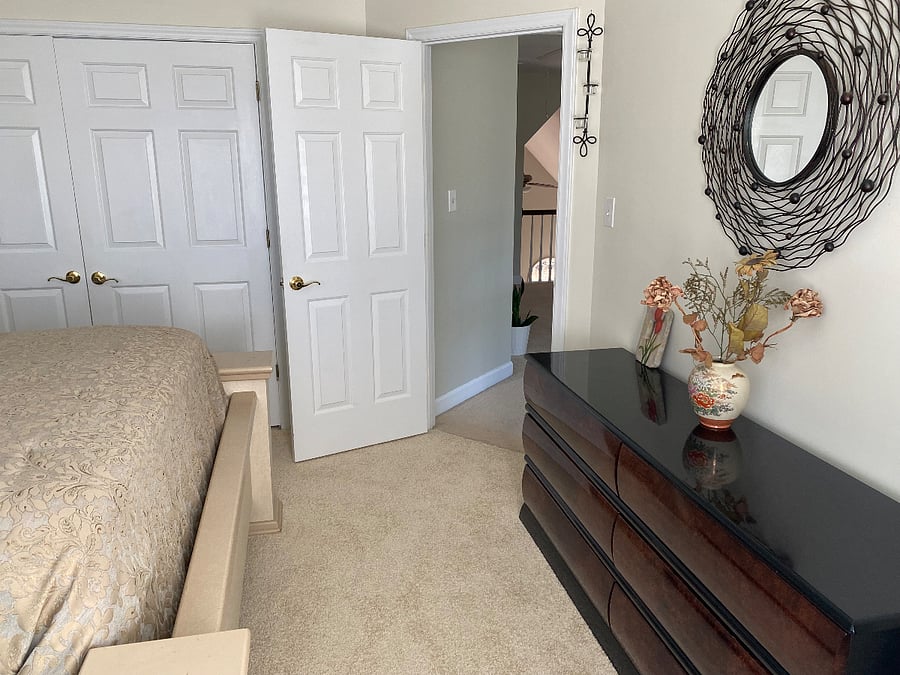 Furnished Finder property 476713_1 photo 3