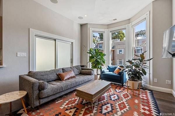 Furnished Finder property 476735_1 photo 6