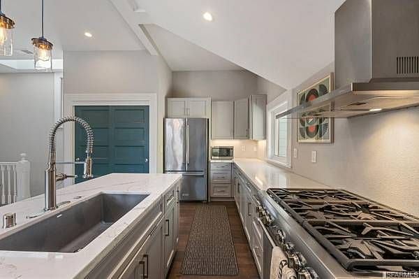 Furnished Finder property 476735_1 photo 4