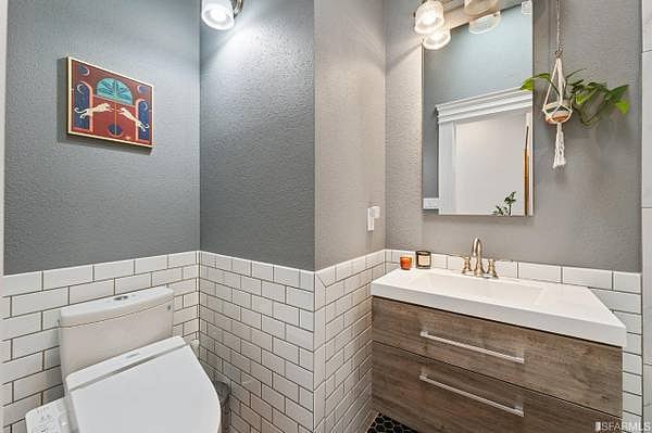 Furnished Finder property 476735_1 photo 3