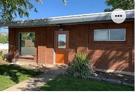 Furnished Finder property 476736_1 photo 4