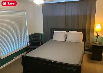 Furnished Finder property 476736_1 photo 2