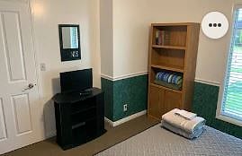 Furnished Finder property 476736_1 photo 5