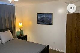 Furnished Finder property 476736_1 photo 6